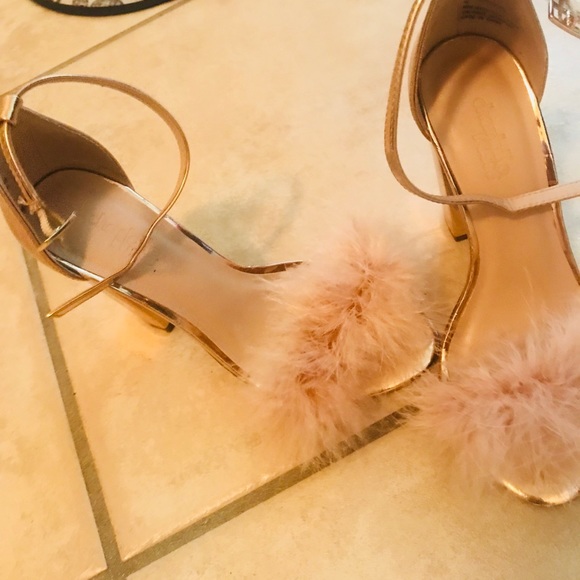 Shoes - Picture 2 of 3